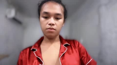 Snapshot of kandymuse_ chatting on July 20, 1:57 pm my ig ts kandy69 online show from July 20, 1:57 pm