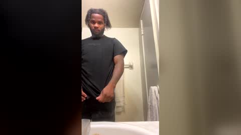 Snapshot of kane22659 chatting on May 11, 8:31 am kane22659 online show from May 11, 8:31 am