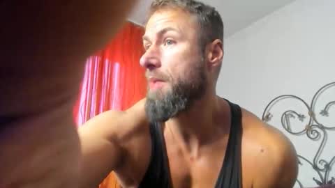 Kane OF strongkane online show from February 2, 2:49 pm