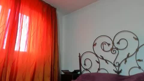 Kane OF strongkane online show from March 26, 1:28 pm