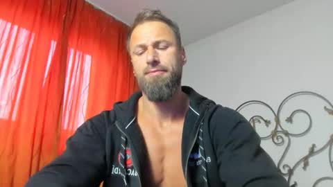 Kane OF strongkane online show from March 30, 6:25 am