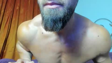 Kane OF strongkane online show from April 3, 6:06 pm