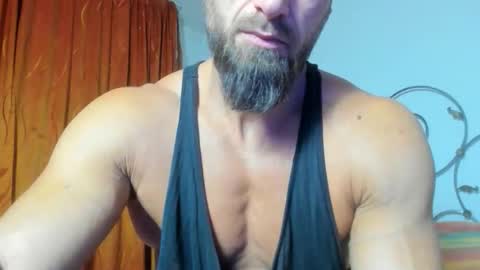 Kane OF strongkane online show from April 14, 9:10 pm