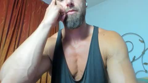 Kane OF strongkane online show from May 16, 12:51 am