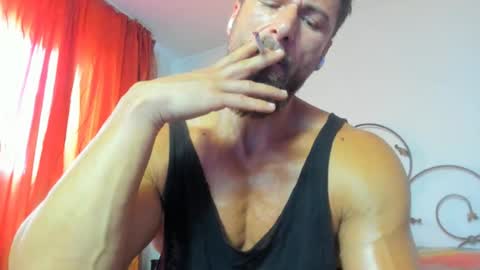 Kane OF strongkane online show from July 2, 11:27 am