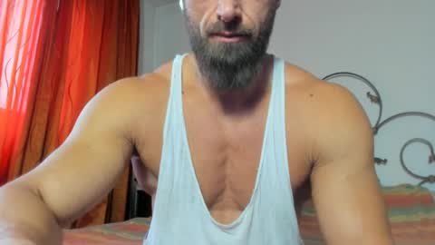 Kane OF strongkane online show from July 22, 11:46 am