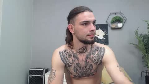 Kane online show from December 4, 9:45 pm