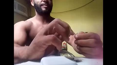 kanekki2 online show from March 16, 2:32 pm