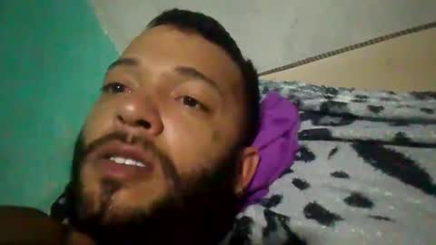 kanekki2 online show from March 17, 7:44 am