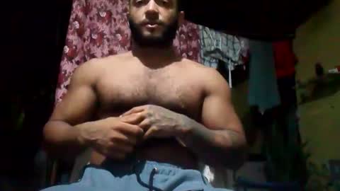 kanekki2 online show from March 18, 5:32 am