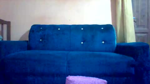 hornyshyguy online show from December 1, 12:59 am