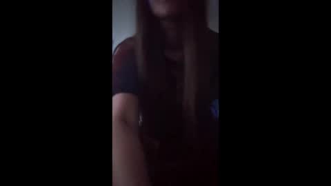 kankuro2445 online show from April 5, 10:07 pm