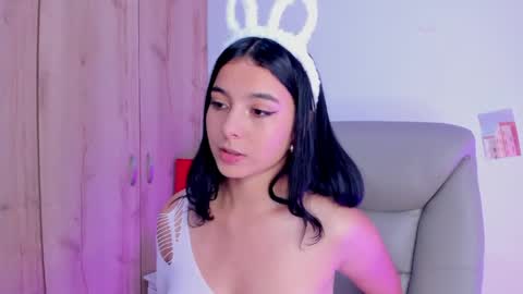 Kanna  online show from April 9, 12:21 am