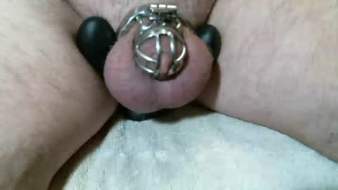 Snapshot of kansascam chatting on January 12, 2:44 pm KC Cam online show from January 12, 2:44 pm