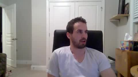 Snapshot of kansashick2020 chatting on February 5, 5:41 am kansashick2020 online show from February 5, 5:41 am