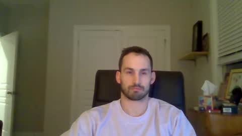 Snapshot of kansashick2020 chatting on February 23, 5:34 am kansashick2020 online show from February 23, 5:34 am