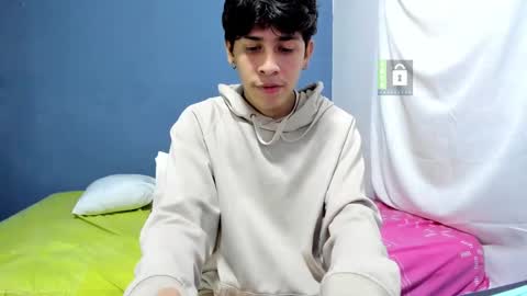 Snapshot of kanterfun chatting on March 3, 11:00 am KAN online show from March 3, 11:00 am