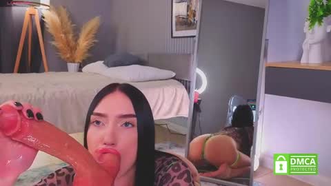 Agata online show from April 18, 8:18 am