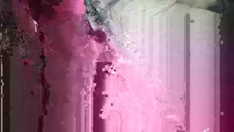 Black berry online show from December 3, 11:01 am