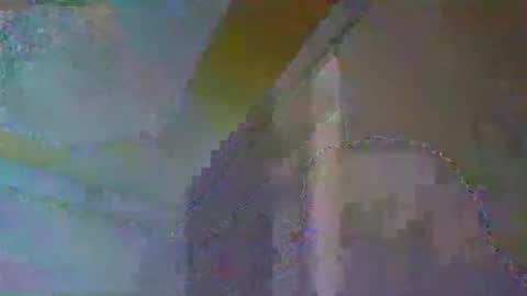 Black berry online show from October 27, 7:56 am