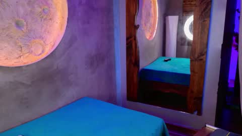 Kaory online show from March 5, 4:36 pm