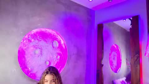 Kaory online show from July 10, 4:31 pm