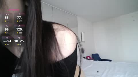 Dju online show from April 8, 4:34 am