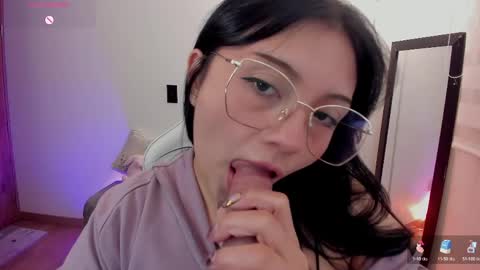 Hanny online show from May 22, 5:29 pm
