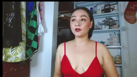 Kaory online show from January 10, 9:05 pm