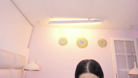 kaory_azumi online show from October 21, 6:41 pm