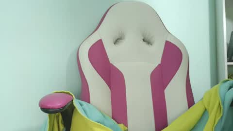 Snapshot of kaory_azumi chatting on May 29, 7:34 pm kaory_azumi online show from May 29, 7:34 pm