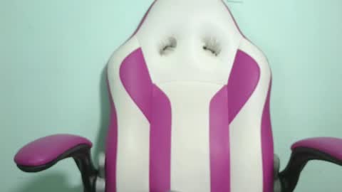 Snapshot of kaory_azumi chatting on June 25, 8:13 pm kaory_azumi online show from June 25, 8:13 pm