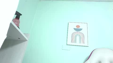 Snapshot of kaory_azumi chatting on July 16, 8:04 pm kaory_azumi online show from July 16, 8:04 pm