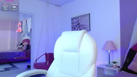 kaoryy_1 online show from February 28, 11:44 am