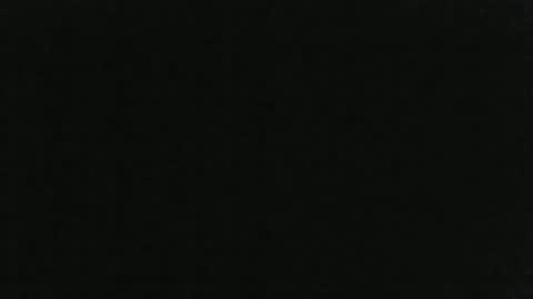 kaoskimber160173 online show from May 23, 4:00 pm