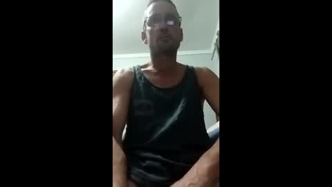 kaoskimber160173 online show from June 3, 11:24 am