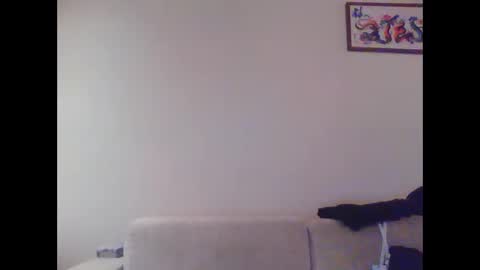 kap400 online show from December 1, 5:24 pm