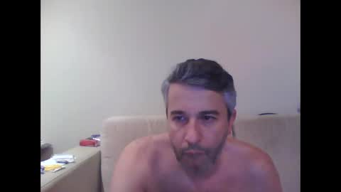 kap400 online show from January 6, 9:54 pm