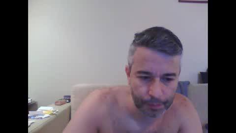 kap400 online show from January 26, 4:51 pm