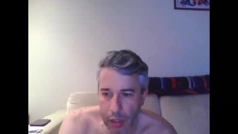 kap400 online show from September 21, 10:44 pm