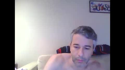 kap400 online show from October 12, 5:12 pm