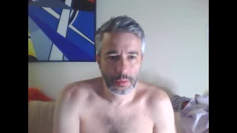 kap400 online show from March 29, 5:24 pm