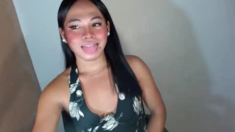 Snapshot of kapitanaxxx chatting on July 14, 5:45 am kapitanaxxx online show from July 14, 5:45 am
