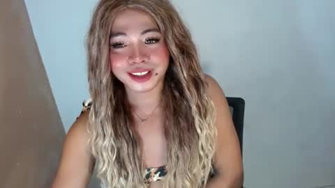 Snapshot of kapitanaxxx chatting on July 18, 12:09 pm kapitanaxxx online show from July 18, 12:09 pm