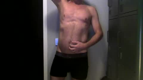 Snapshot of kapitein_rob chatting on December 18, 5:15 am Robbie online show from December 18, 5:15 am