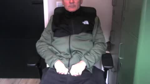 Snapshot of kapitein_rob chatting on December 19, 2:02 pm Robbie online show from December 19, 2:02 pm