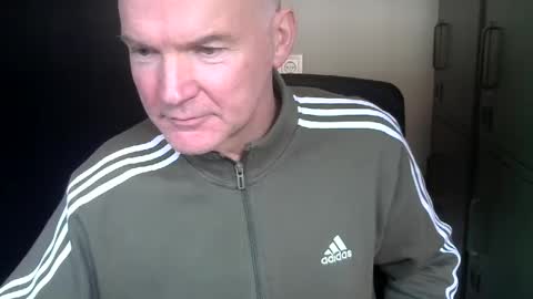 Snapshot of kapitein_rob chatting on December 23, 12:08 pm Robbie online show from December 23, 12:08 pm