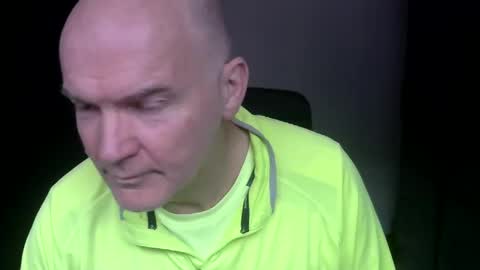 Snapshot of kapitein_rob chatting on December 27, 10:45 am Robbie online show from December 27, 10:45 am