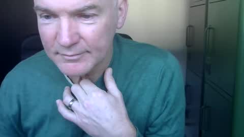 Snapshot of kapitein_rob chatting on January 11, 10:51 am Robbie online show from January 11, 10:51 am