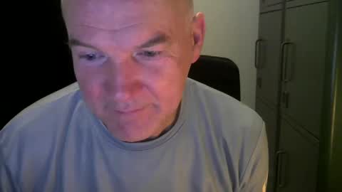 Snapshot of kapitein_rob chatting on January 24, 6:14 am Robbie online show from January 24, 6:14 am